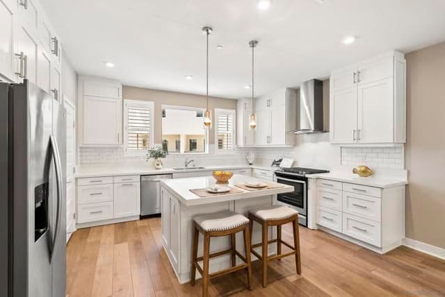2820 Avella Circle, San Diego, Active - Home for Sale