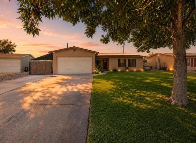 1031 E Court St, Blythe, Active - Home for Sale