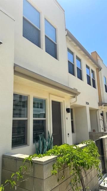 2024 Foxtrot Loop, Chula Vista, Active - Home for Sale