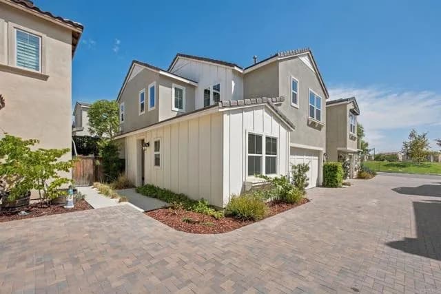991 Camino Aldea, Chula Vista, Active - Home for Sale