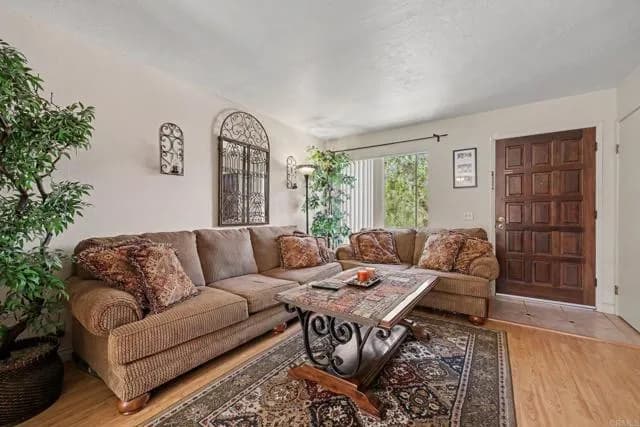 2728 Ariane Dr, San Diego, Active - Home for Sale
