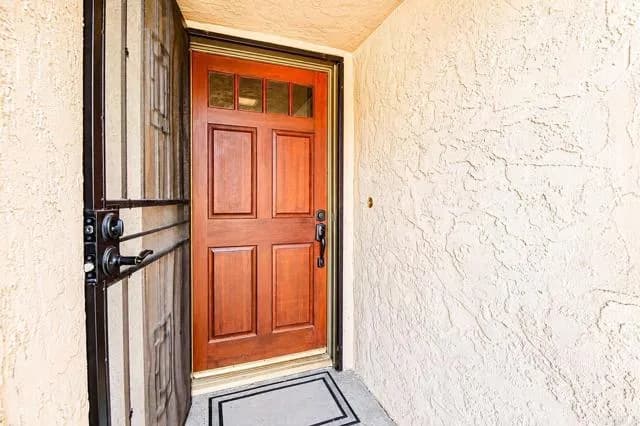 7220 Park Ridge Blvd, San Diego, Active - Home for Sale