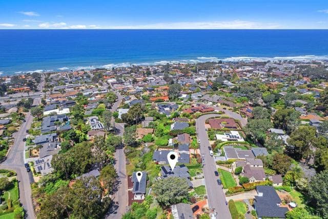 555 Amphitheatre Dr, Del Mar, Active - Home for Sale