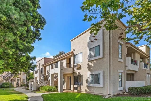 8492 New Salem, San Diego, Active - Home for Sale