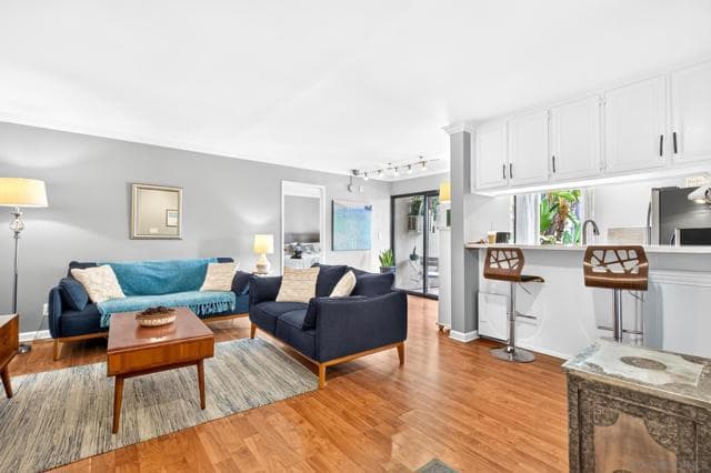 6924 Hyde Park, San Diego, Active - Home for Sale