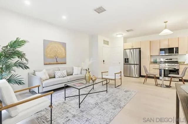 1465 C St, San Diego, Active - Home for Sale