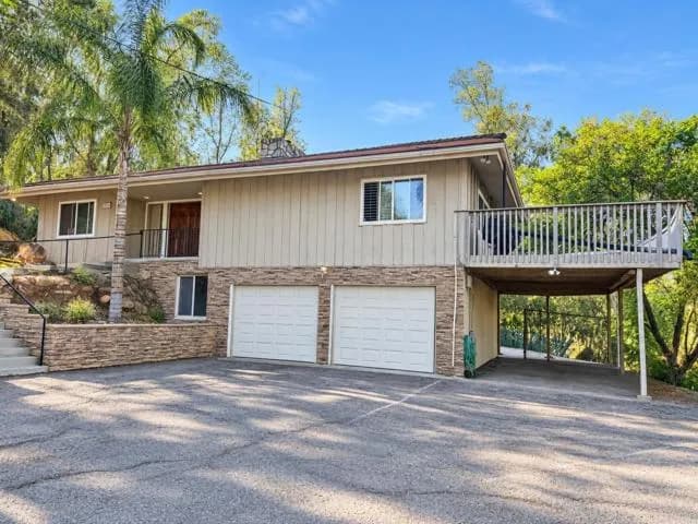 11852 Serena Rd, Lakeside, Active - Home for Sale