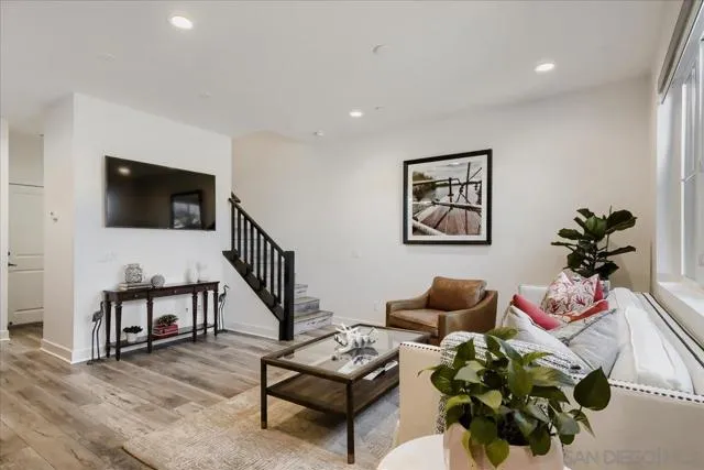 3316 Campo Azul Court, Carlsbad, Active - Home for Sale