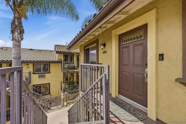 2736 B St, San Diego, Active - Home for Sale