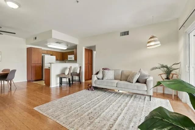 44802 Adam Ln, Temecula, Active - Home for Sale