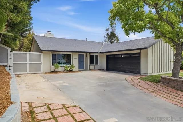 15229 Andorra Way, San Diego, Active - Home for Sale