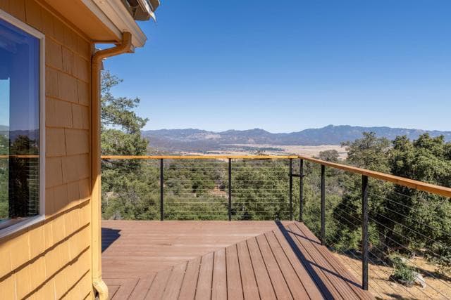 25770 E Grade Rd, Santa Ysabel, Active - Home for Sale