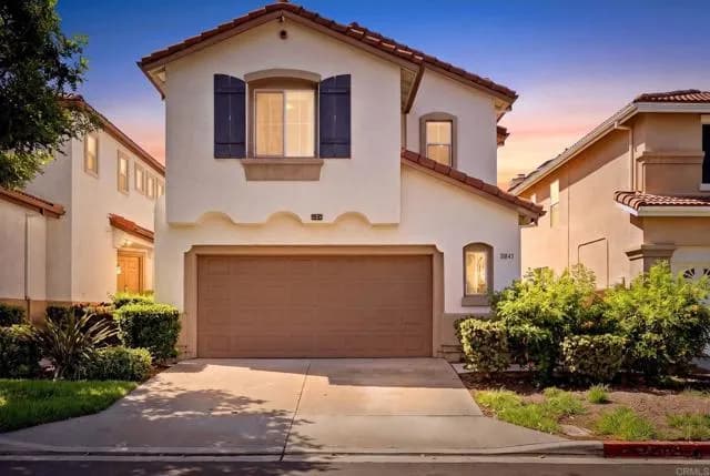 11843 Westview Pkwy, San Diego, Active - Home for Sale