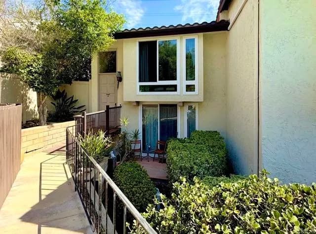 2402 Altisma Way, Carlsbad, Active - Home for Sale