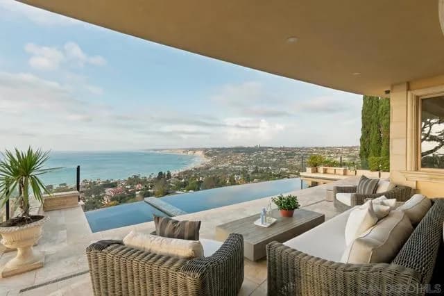 1718 Valdes, La Jolla, Active - Home for Sale