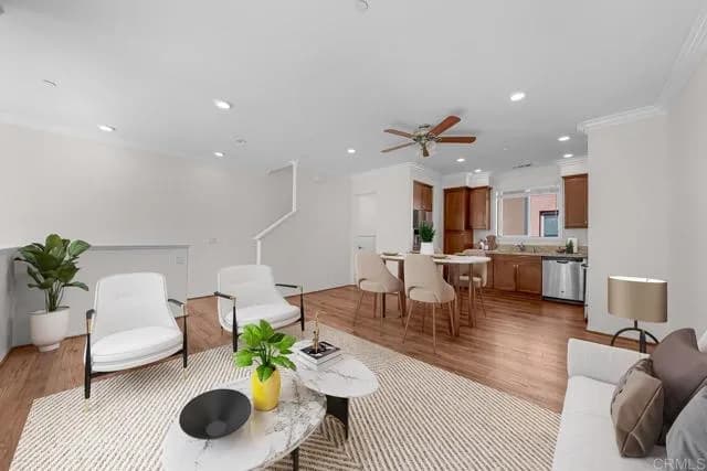 2750 Sparta Rd 2, Chula Vista, Active - Home for Sale