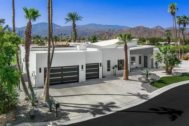 79351 Four Paths Ln, Bermuda Dunes, Active - Home for Sale