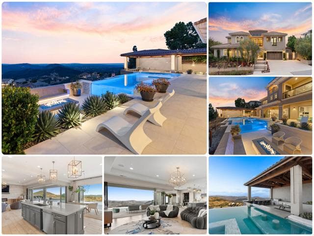 560 Ledge St, San Marcos, Active - Home for Sale