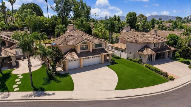 30195 Corte Cantera, Temecula, Active - Home for Sale