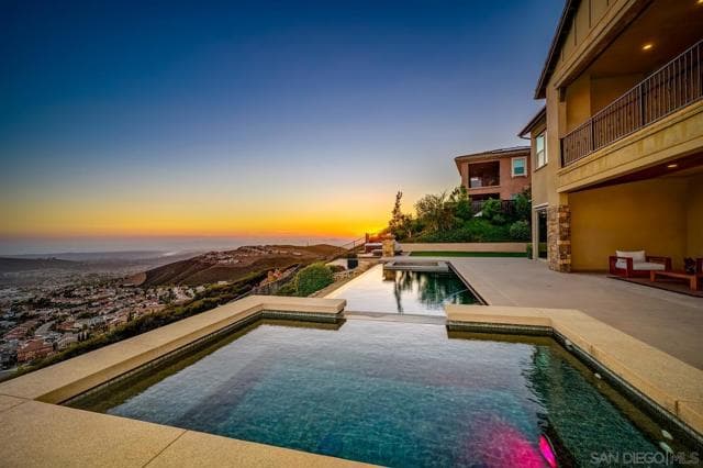 518 Ledge St, San Marcos, Active - Home for Sale