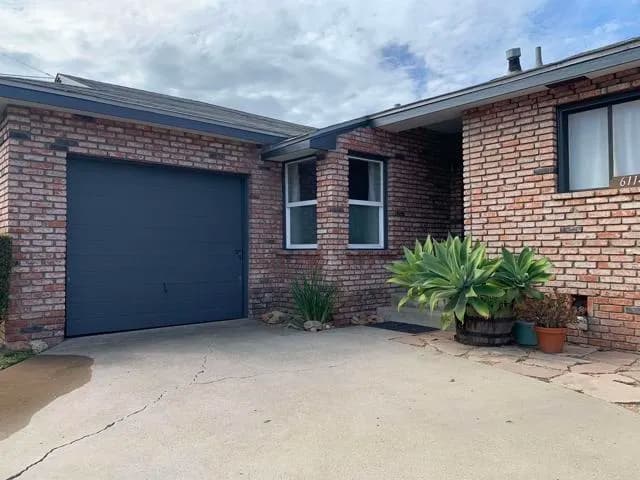 6114 Fenimore Way, San Diego, Active - Home for Sale