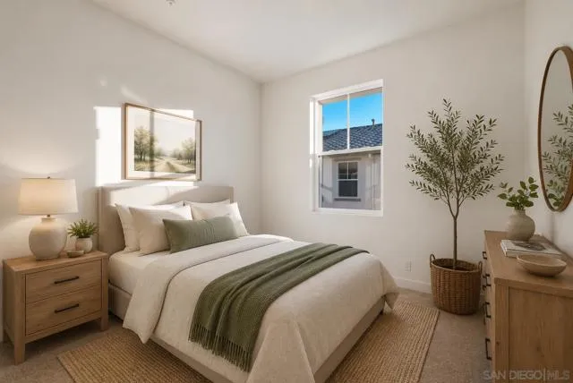 402 Zoey Ln, San Marcos, Active - Home for Sale