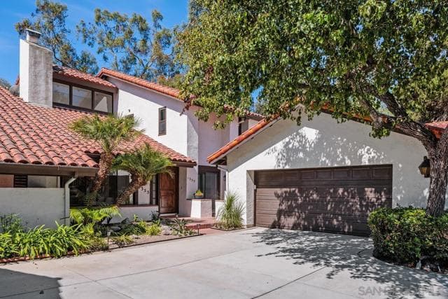 1355 Sun Valley Rd, Solana Beach, Active - Home for Sale