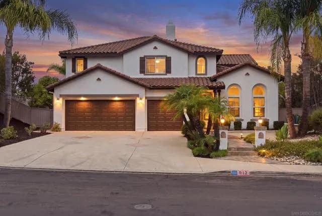 912 Lantana, San Marcos, Active - Home for Sale
