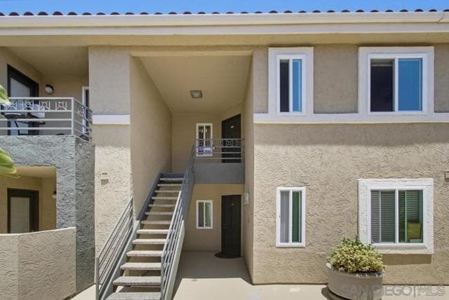 7545 Charmant Dr, San Diego, Active - Home for Sale