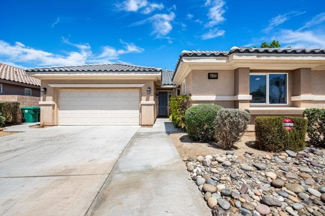 41372 Gaslight Ave, Bermuda Dunes, Active - Home for Sale