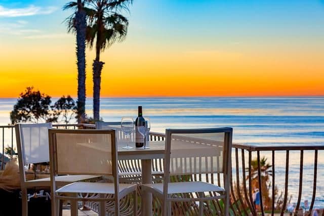 231 Bonair St, La Jolla, Active - Home for Sale