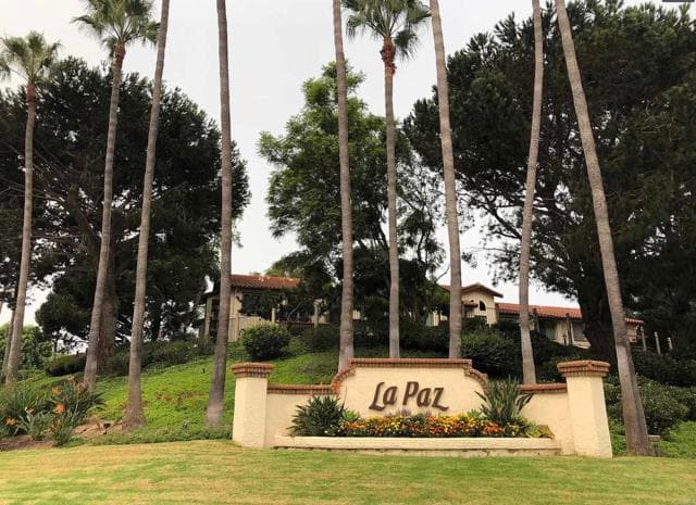 4055 Porte La Paz, San Diego, Active - Home for Sale