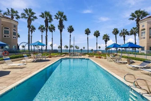 400 N Pacific St, Oceanside, Active - Home for Sale