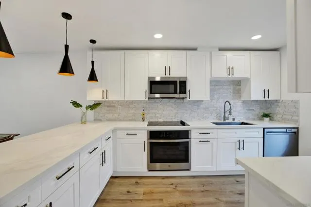 4155 Mount Alifan, San Diego, Active - Home for Sale