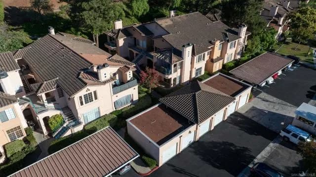 18563 Caminito Pasadero, San Diego, Active - Home for Sale