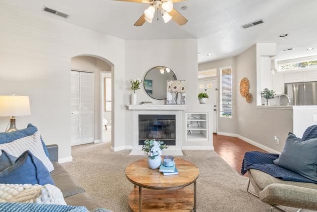 10766 Sabre Hill, San Diego, Active - Home for Sale