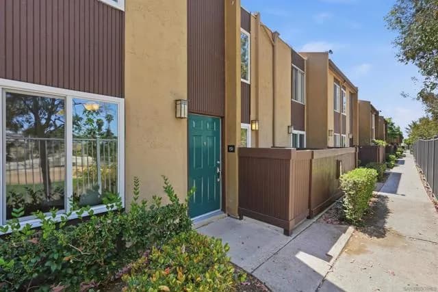 3454 Castle Glen Dr, San Diego, Active - Home for Sale