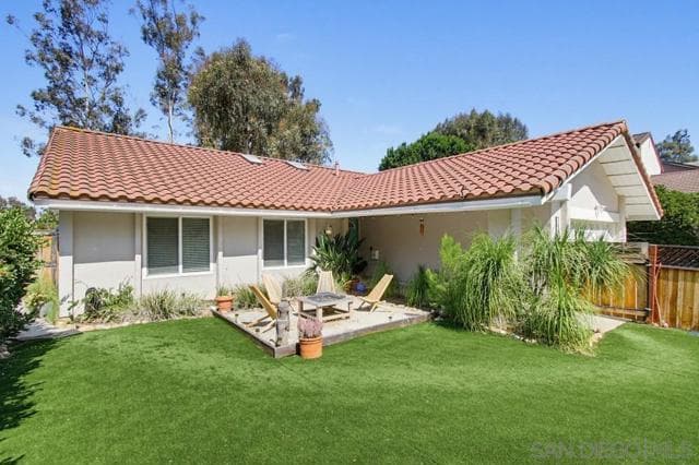 10184 Aviary Dr, San Diego, Active - Home for Sale