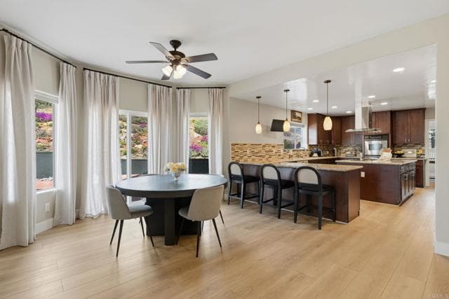 2852 Conestoga Court, Alpine, Active - Home for Sale