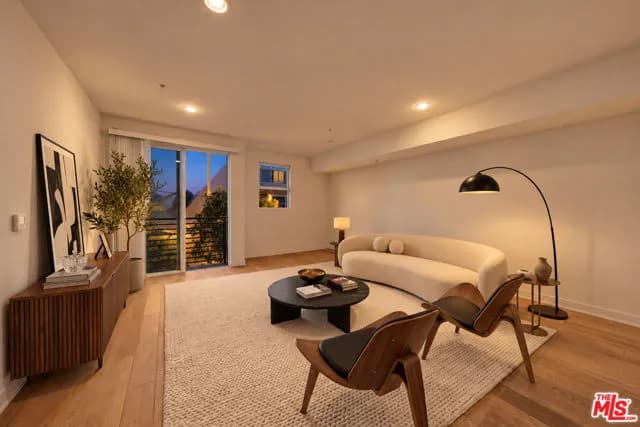 436 S Virgil Ave, Los Angeles, Active - Home for Sale