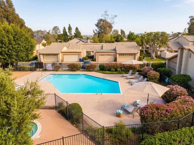 4933 Camino David, Bonita, Active - Home for Sale