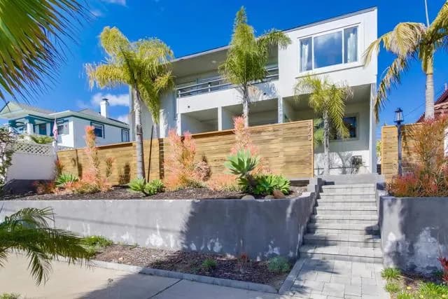 1920 Beryl St, San Diego, Active - Home for Sale