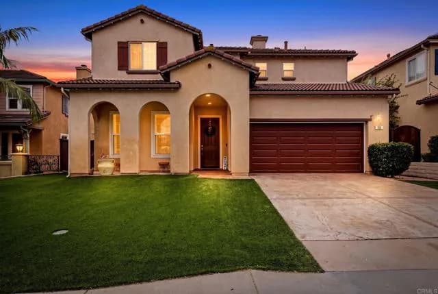 356 Plaza Los Osos, Chula Vista, Active - Home for Sale
