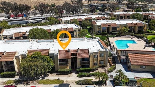 2910 Alta View Dr, San Diego, Active - Home for Sale