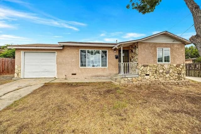 311 San Alberto Way, San Diego, Active - Home for Sale