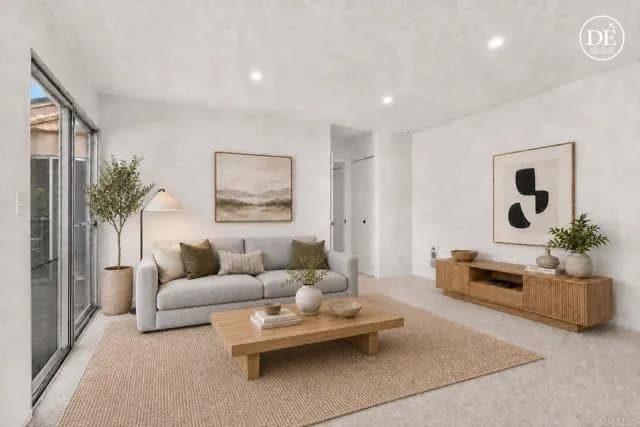 3250 Ashford St, San Diego, Active - Home for Sale