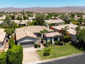 79818 Parkway Esplanade, La Quinta, Active - Home for Sale