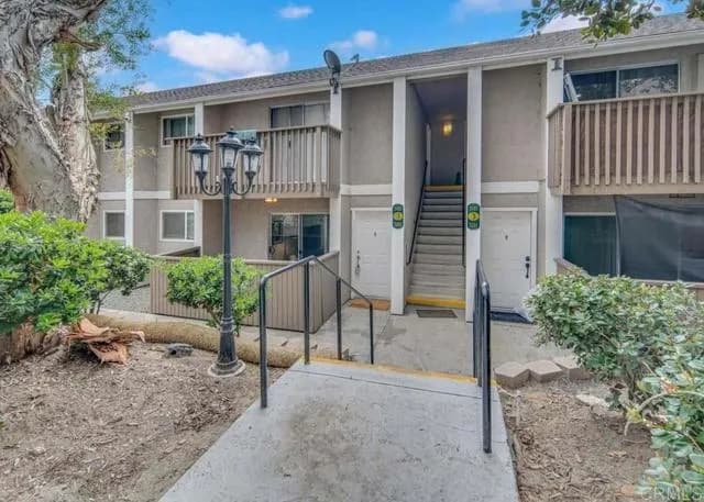 6333 College Grove Way Way, San Diego, Active - Home for Sale