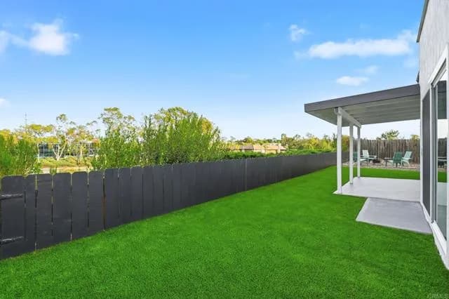 7079 Enders Ave, San Diego, Active - Home for Sale
