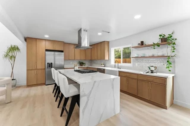 9054 Togan Ave, San Diego, Active - Home for Sale